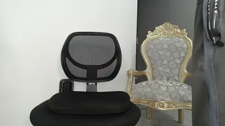 bigdick_monster1 webcam model stream image