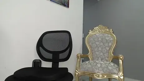 bigdick_monster1 webcam stripchat model stream image