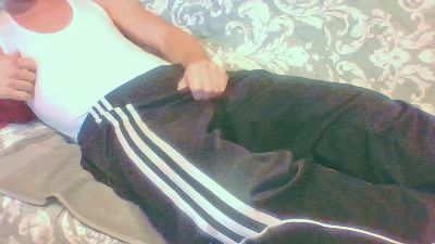 tobias6 webcam model stream image