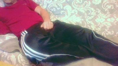 tobias6 webcam cam4 model stream image