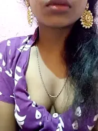 jasss-11 webcam model stream image