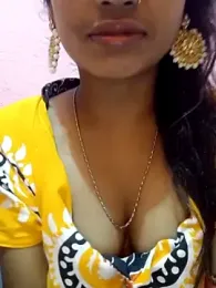 jasss-11 webcam model stream image