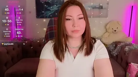 dobernass webcam model stream image