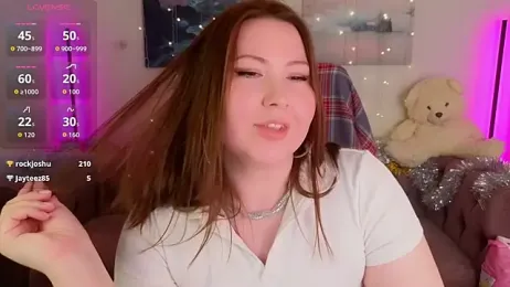 dobernass webcam model stream image