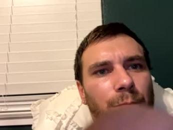 robwit8 webcam model stream image