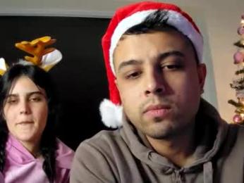 kulitoputi webcam model stream image