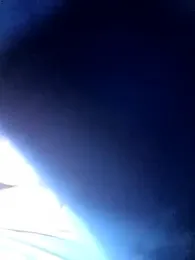 Curvature140i webcam model stream image