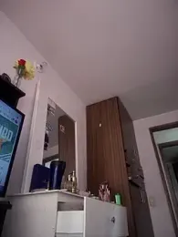 DulceLenns webcam model stream image