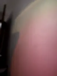 DulceLenns webcam stripchat model stream image