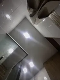 DulceLenns webcam model stream image