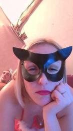 Hedonie webcam model stream image