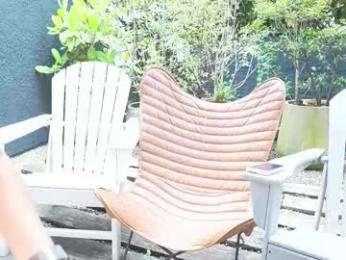 nathalie_es webcam model stream image