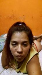 Riirii93 webcam cam4 model stream image