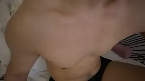 hotguyfuckhigh webcam model stream image