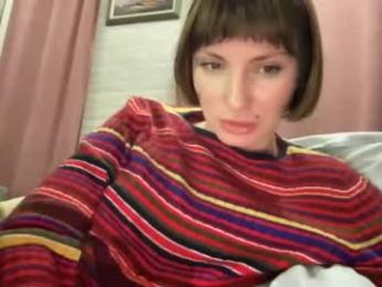 bobwig4 webcam model stream image