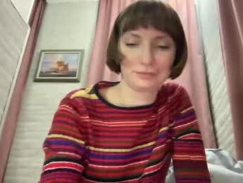 bobwig4 webcam model stream image