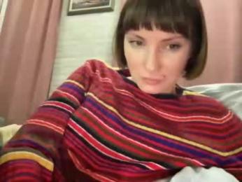 bobwig4 webcam model stream image