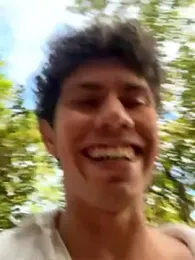 VanillaFlav webcam model stream image