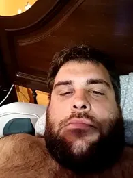 rmp292 webcam model stream image