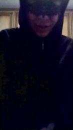 Oxavector webcam cam4 model stream image