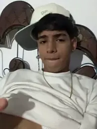 edu__55 webcam model stream image