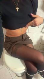 Lorella345 webcam model stream image