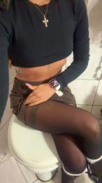 Lorella345 webcam model stream image