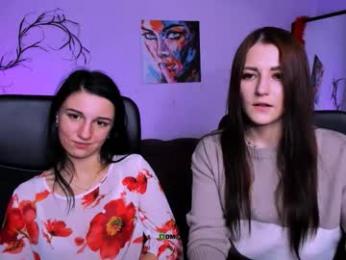 baby_hotte webcam chaturbate model stream image