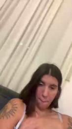 mad_hot97 webcam cam4 model stream image