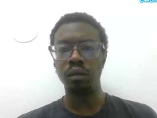 wearetheworld webcam model stream image