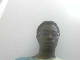 wearetheworld webcam model stream image