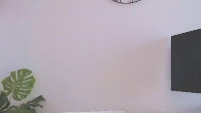 wildALICIA webcam model stream image