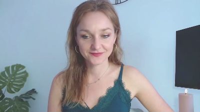 wildALICIA webcam model stream image