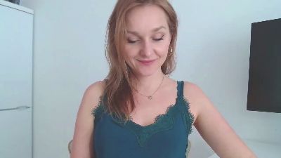 wildALICIA webcam model stream image