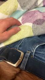 Biancaneve_69 webcam model stream image