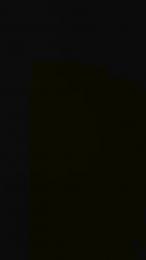 Biancaneve_69 webcam model stream image