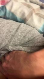 Biancaneve_69 webcam cam4 model stream image