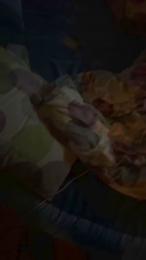 Biancaneve_69 webcam model stream image