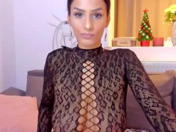 alphaqueenx webcam model stream image