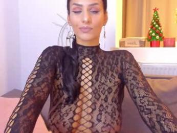 alphaqueenx webcam model stream image