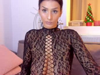 alphaqueenx webcam model stream image