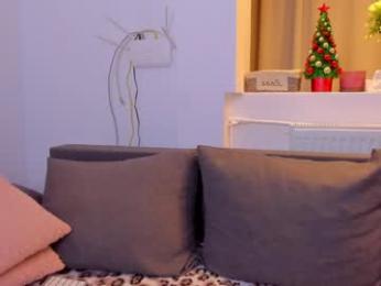 alphaqueenx webcam model stream image