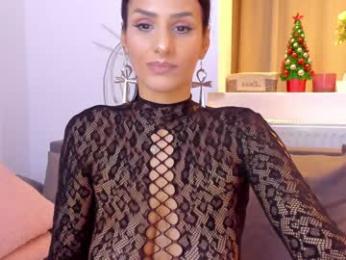 alphaqueenx webcam model stream image