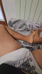 FurioXte webcam model stream image