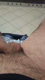 FurioXte webcam model stream image