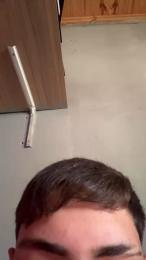 David0076a webcam model stream image