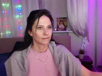 Zlata777 webcam model stream image