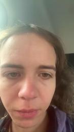 trippybb222 webcam model stream image