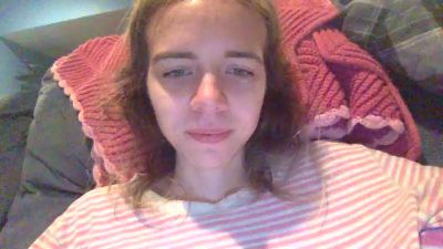 trippybb222 webcam model stream image