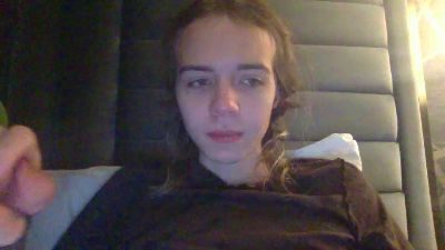 trippybb222 webcam model stream image